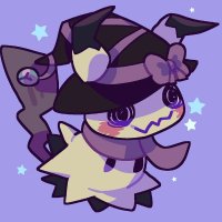 STARYYYB33 (@_cloudflower__) 's Twitter Profile
