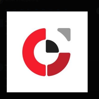 CRYPTO121571964's profile picture. nothung just million