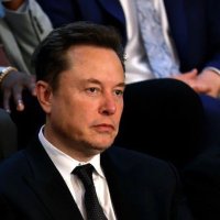Musk X (@elon__01x) 's Twitter Profile