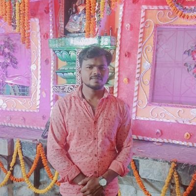 ନ୍ୟାୟ ପାଇଁ ସଂଗ୍ରାମ କରିବା ପ୍ରଥମ ଲକ୍ଷ୍ୟ