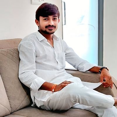 AnandThakurINC's profile picture. Ex Block President Musafirkhana, #Amethi @IYCUpEast   #CongressParty
Believe in #Huminity & #Idiology of #GandhiJi

अहिंसा परमो धर्म: