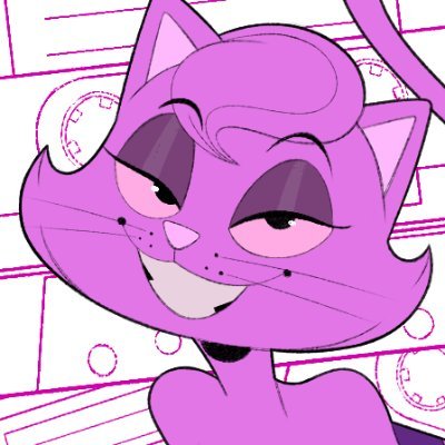 🥜 aye aye 🥜, sometimes post stuff, may be a bit suggestive so huh PG-17, coekj on discord