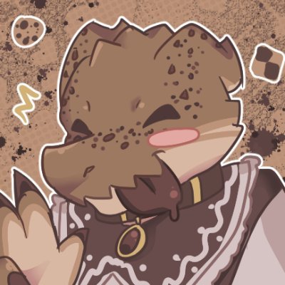 《♂》 『 chocolate chip silly billy 』┊《🍪🐊》 ┊ SUPER SERIOUS BODYGUARD ദ്ദി(˵ •̀ ᴗ - ˵ ) ✧
