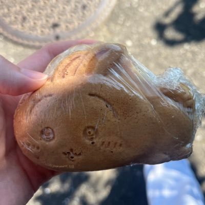 呼吸するだけ偉い