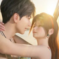 ๐๐ธ๐ธ๐ท โพ โหเฟ | ๐โญ๏ธ (@moon_on_satur) 's Twitter Profile