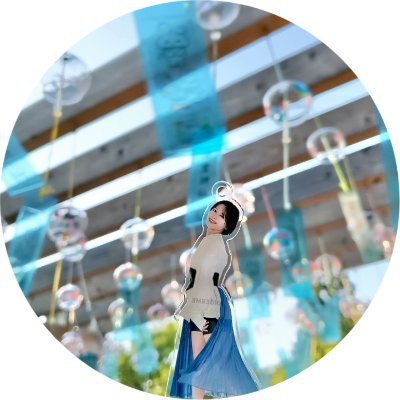 yorororo__ro's profile picture. 平山遊季さんメロがりbot❄💚段原瑠々ちゃん🥐🧡るみりーく💛💜譜久村聖さん🏰💗__rebroom🩷🩵IS:SUE💜MYERA❤HANA🌹🍑
めろばぶのほにゃほにゃハンサム女は基本全員好きです
