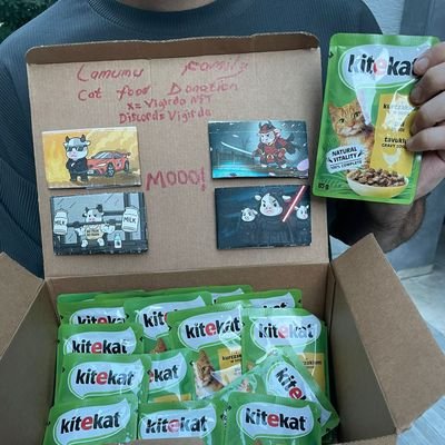 drag_foot31480's profile picture. one of you is the struggle for life
🔥🫢😋👺👹❤️🧡💛 Football player