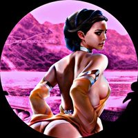 𝑲𝒓𝒊𝒅 𝑨𝒎𝒊𝒅𝒂𝒍𝒂 (@herhandmaiden) 's Twitter Profile Photo