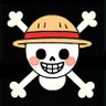 Mardiantapa's profile picture. Proud be Indonesian 🇮🇩 | Tech Enthusiast 💻 | Berbagi Kebaikan ✨💰