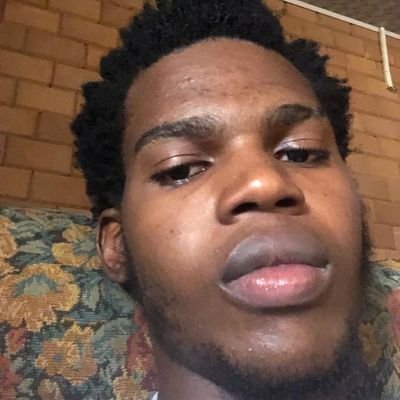 ebucaleb111's profile picture. Manchester United ♥️