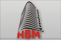 HBM Assess Imob Ltda - Expert em Administração de Imóveis-Condominios-Locações-Vendas-Advocacia e Seguros