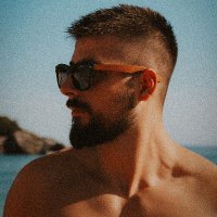 Bošković Balša 🇲🇪🇺🇸 (@boskovicbalsa) 's Twitter Profile
