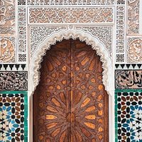 Ahmed (@aksamzade) Twitter profile photo