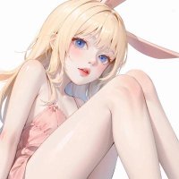 纯欲小狗🐩 (@pupuwaifuz) 's Twitter Profile Photo