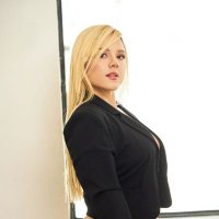 Keyla Colombiana 🇨🇴 (@colombianakeyla) 's Twitter Profile Photo