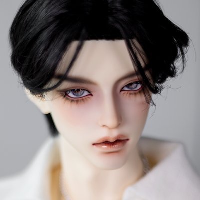 취미가 많았던 두 고양이 집사. 도담이와 라온이가 함께 살아요. FUB free. 성인.
인형사진 저장소 : https://t.co/juv5kdNfUL
거래 오픈카톡https://t.co/LXmFk8mzbh