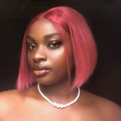 Lota🍫🍫 Your Favourite Igbo Girl 🌸🌸🤭 Igbo girl in tech💻💻👩💻
