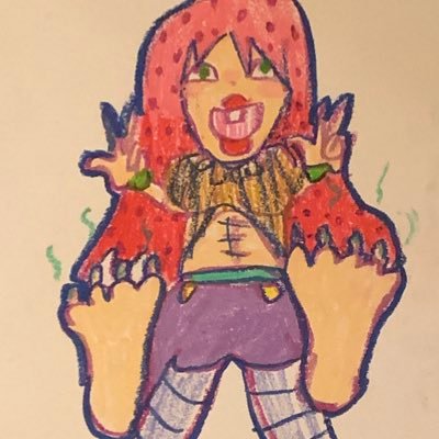 pairo_kinnie's profile picture. DOOF 🔥 HE/THEY ‼️19💞 @Mo1stoomy / favs are REO n pol n diadop. ALL. yoin. ⚠️PRONE TO BEIN GASLIT. MATCHIN W @rednaramela PFP BY MY BF 😭 / dop in spwhub!!