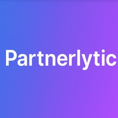 🌍 Global Affiliate Network |
3000+ Merchants | Real-time Tracking | Fast Payouts |
Helping Publishers & Brands Grow 🚀
👉 https://t.co/xyCqSLleey