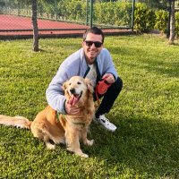 Serkan Gündoğan (@kmcmdk_skb) 's Twitter Profile