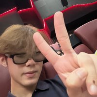 peachppun (@peachppun14) 's Twitter Profile