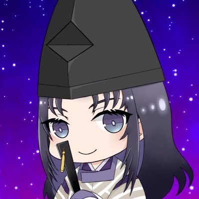 かぷり🌾よねまる🔴さんのプロフィール画像