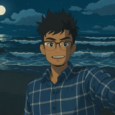sayanmaji0506's profile picture. Exploring  tech | Learning Dsa l Learning Web-dev