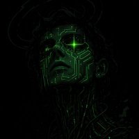 ๐๐๐๐๐๐ (@zerithx) 's Twitter Profile
