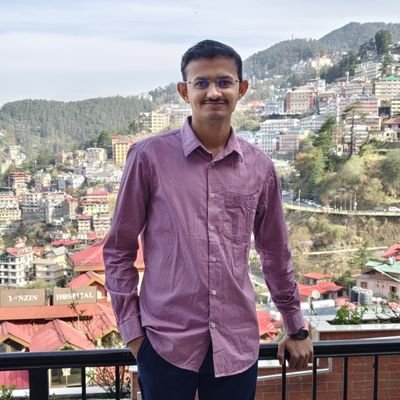 br_karmur's profile picture. 