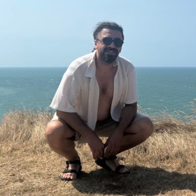 Drsizgin's profile picture. Assistenzarzt in Psychiatrie(4/5) Berlin aus Dersim