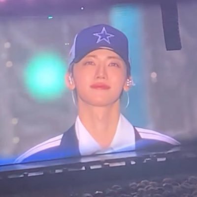 ✿ 𝐦𝐚𝐫𝐤 𝐣𝐚𝐞𝐦𝐢𝐧 𝐡𝐚𝐞𝐜𝐡𝐚𝐧 𝐣𝐚𝐞𝐡𝐲𝐮𝐧 𝐰𝐢𝐧𝐰𝐢𝐧 𝐣𝐮𝐧𝐠𝐰𝐨𝐨 _𝐲𝐮𝐣𝐢𝐧_𝐚𝐧♡ 𝙬𝙖𝙣𝙣𝙖 𝙤𝙣𝙚ㅇㄴ 🍀Sang Yan 🥑🌊#โป้ๆcheck #ฝากของกับโป้