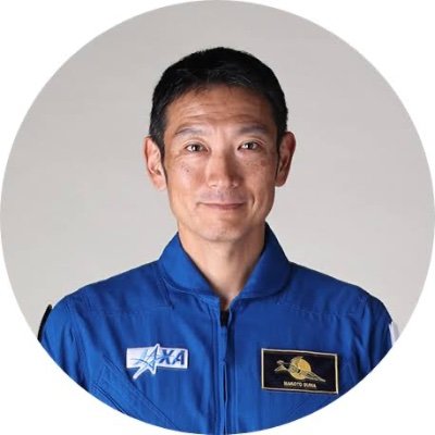 🚀 Astronaut | Dreamer beyond the stars ✨ 🌠| Exploring space, science & the human spirit 🌍 | Sharing the journey from Earth to the cosmos🌌