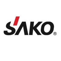 Sako Solar Systems Ghana (@sakosolar_gh) 's Twitter Profile