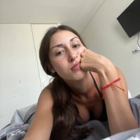 C. Sophie (@s_clara2006) 's Twitter Profile