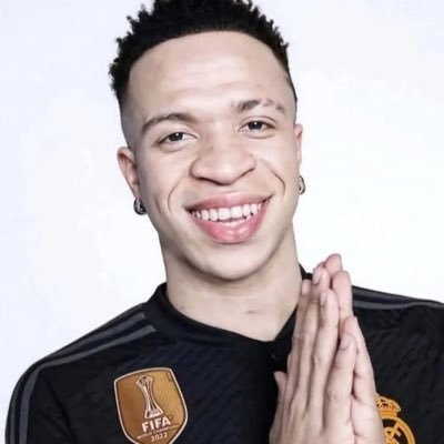 beytullahazad's profile picture. bu da in midir cin midir anlamadım gitti