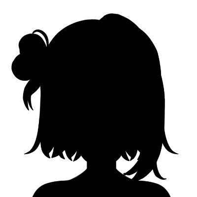 caylelena_ch's profile picture. 안녕하세요 이제 치지직에서 200시간 넘게 활동했네욤 요즘 꾸준히 하는일들이 많이 늘었어요 계속 꾸준하게 할수있도록 컨디셜조절을 잘해보겠습니다 ㅎㅎ