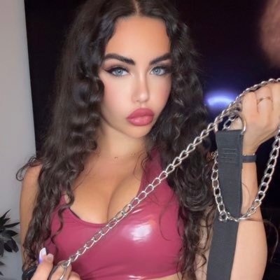 Syrische Findomme/Femdomme 🇸🇾👑 Gutscheine ; Apple | Steam | paysafe