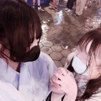 蕾 ﻌ (@_love_o7oa) 's Twitter Profile