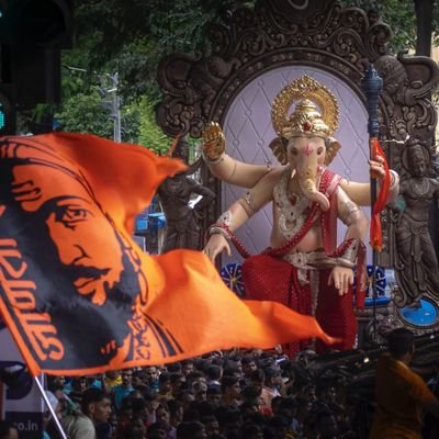 atimgujar240480's profile picture. MUMBAI 🇮🇳 BHARAT 🇮🇳 HOME IS WHERE THE HEART IS