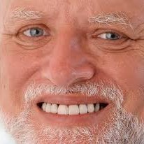 Beardead_Monk's profile picture. 