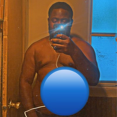 it’s Gone get worse C4 it gets better🥾🥾💙🍂🍂👿💯… S.i.p Pops DaBoxOFPandora💯💯🥾🥾🔌