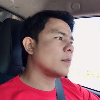 DiNwl9465's profile picture. 