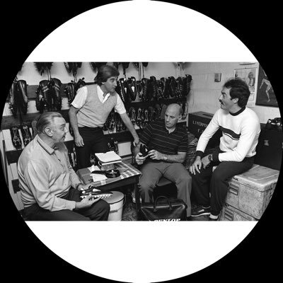 AnfieldSoa19546's profile picture. 