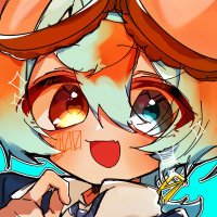 めるくん! (@meruomuraisu_) 's Twitter Profile Photo めるくん! (@meruomuraisu_) 's Twitter Profile Photo