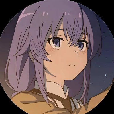 Roxy0_9's profile picture. 相方@vYyE9zcKc082371