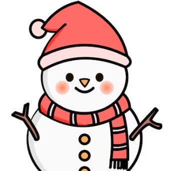 ⛄️스노우 티켓만의 노하우로 안전한 티켓양도 / 인파 예스 멜론 티링
❌선입금❌로직❌우회❌프로그램❌ ⭕️직링호출로 안전한예매⭕️
문의링크 : https://t.co/ENVqBKMqAo