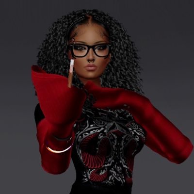 Vampydswgz's profile picture. 