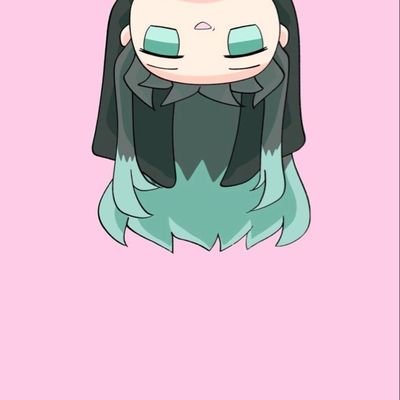 siang62009's profile picture. 