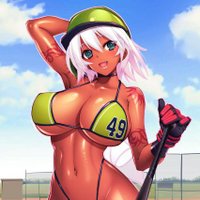 𝐖𝐞𝐧𝐝𝐲 𝐂𝐫𝐚𝐰𝐟𝐨𝐫𝐝 (ウェンディ・クロフォード) (@tannedslugger) 's Twitter Profile