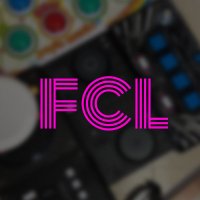 Full Combo Legacy (@full_combo_leg) 's Twitter Profile